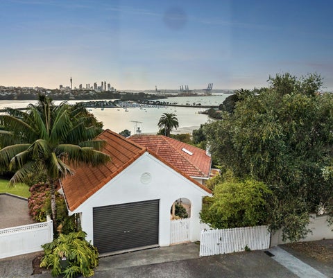 36 Ngaiwi Street, Orakei, Auckland