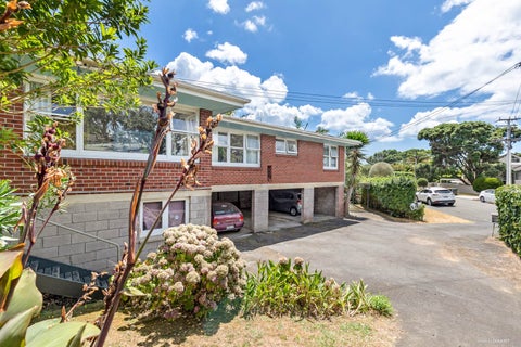 7 Audrey Road, Takapuna, Auckland