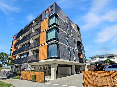 103/2 Miller Street, Point Chevalier, Auckland
