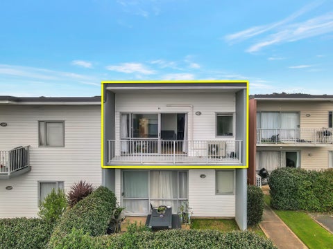 96/7 Kelvin Hart Drive, East Tamaki, Auckland