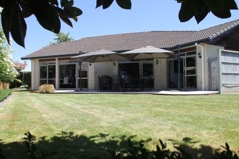 5 Inverness Drive, Pyes Pa, Tauranga