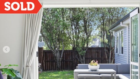 4 Lanyard Street, Pyes Pa, Tauranga