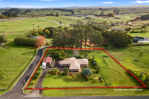 29 Travers Road, Te Kauwhata, Te Kauwhata