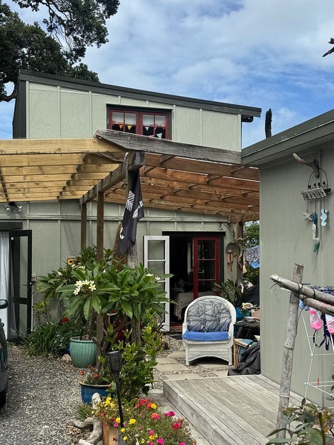 2412 Whangarei Heads Road, Whangārei Heads