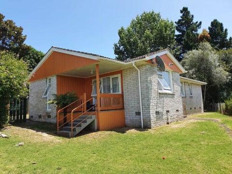 13 Ormonde Place, Kaikohe, Kaikohe