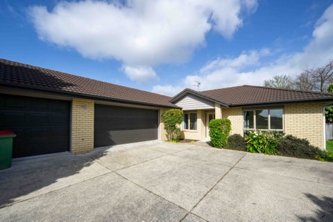 27 Whitney Place, Rototuna North, Hamilton