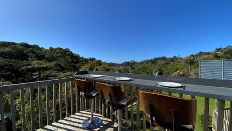 34 Hayley Lane, East Tamaki Heights, Auckland