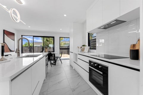 33 Paapaakiri Loop, Takanini, Auckland