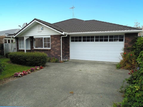 54 Rongopai Street, Palmerston North, Palmerston North