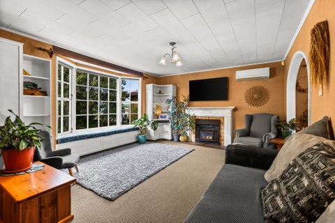 24 Dundee Drive, Flaxmere, Hastings