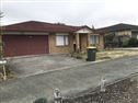 90C Metcalfe Road, Ranui, Auckland