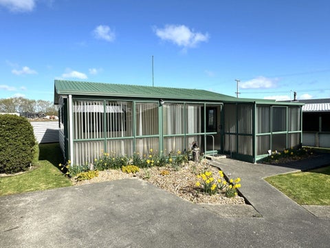 50D Lanark Street, Balclutha