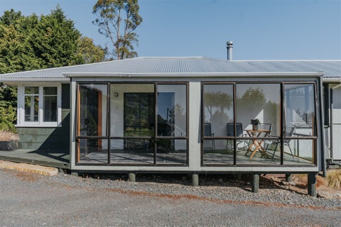 10 Titri Road, Waihola