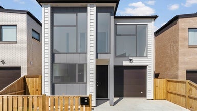 32 Coast Garden Drive, Hobsonville, Auckland