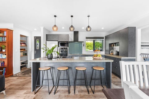 104 Ngahere Drive, Horahora, Whangarei