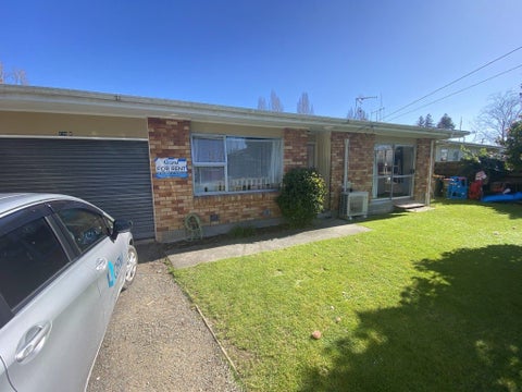 139B Dey Street, Hamilton East, Hamilton