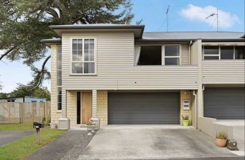 1 Blue Cedar Lane, Enderley, Hamilton