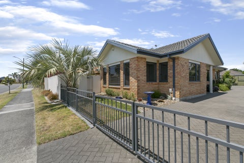 93 Kahira Crescent, Papamoa Beach, Papamoa