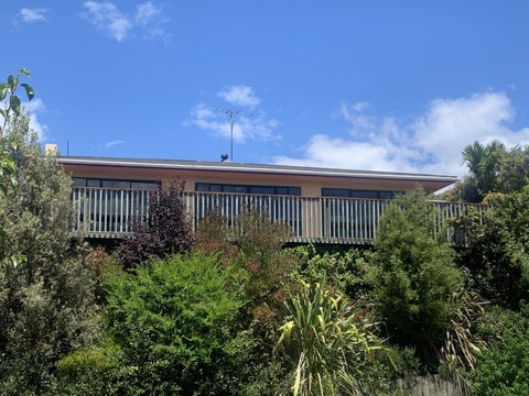 12 Bastin Terrace, Wakefield