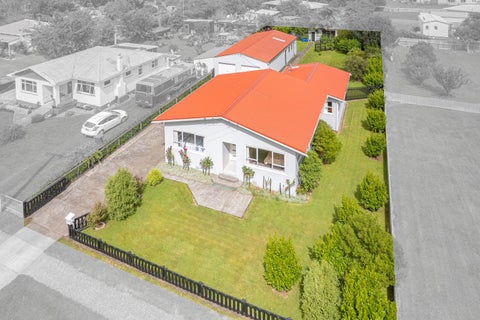 37 Bear Street, Waverley, Waverley