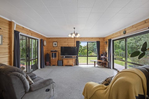 247 Glenbrook Station Road, Waiuku