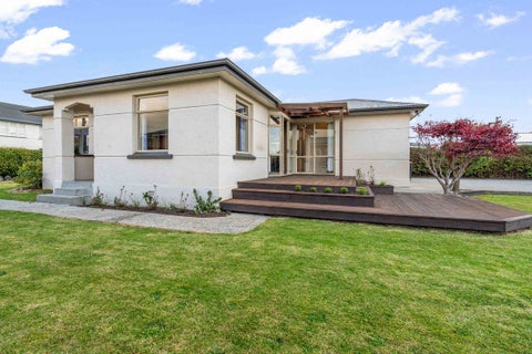 27 Coutts Road, Gore, Gore