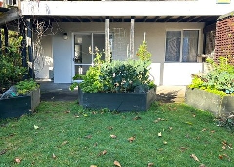 105 Pohutukawa Avenue, Ohope, Ohope