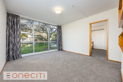 6/81 Beresford Street West, Freemans Bay, Auckland