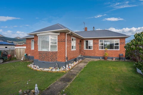42 King Street, Mosgiel, Mosgiel