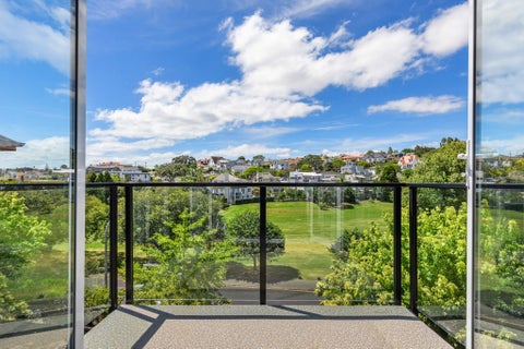 123B Aotea Street, Orakei, Auckland