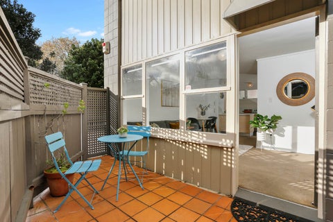 0 Bellevue Way, Otaika, Whangarei