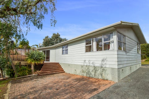 58 Anzac Road, Morningside, Whangarei