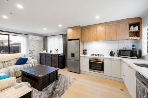 6/9 Paterson Street, Frankton, Hamilton