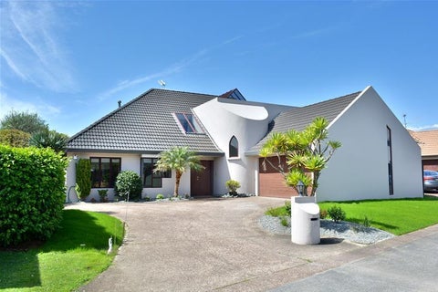 28 Windsong Court, Northpark, Auckland