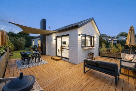 2 Fergusson Way, Judea, Tauranga
