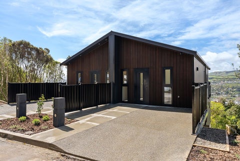 27 Westhaven Drive, Tawa, Wellington
