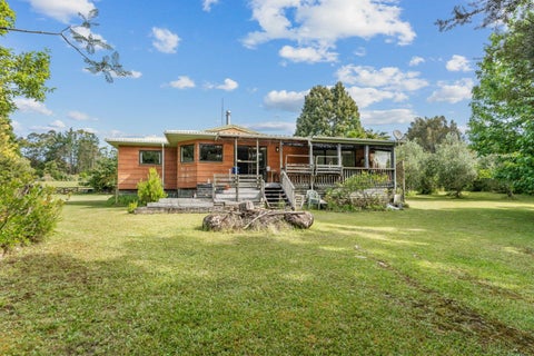 32 Valencia Lane, Kerikeri, Kerikeri