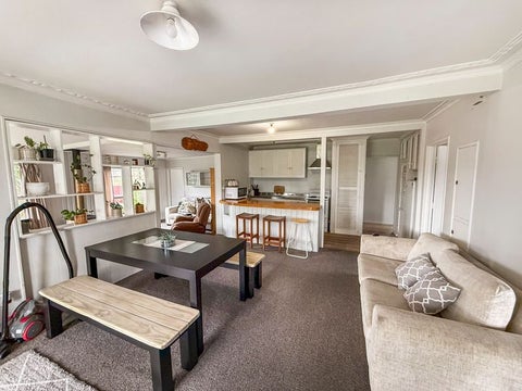21 Valley Road, Waiuku, Waiuku