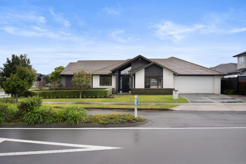 69 Capriana Drive, Karaka, Papakura