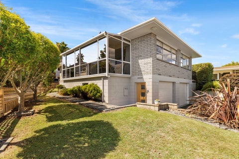 19A Tilby Drive, Matua, Tauranga