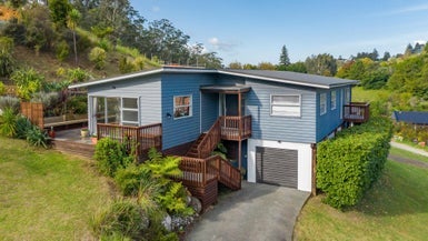 33 Alderton Drive, Kerikeri, Kerikeri