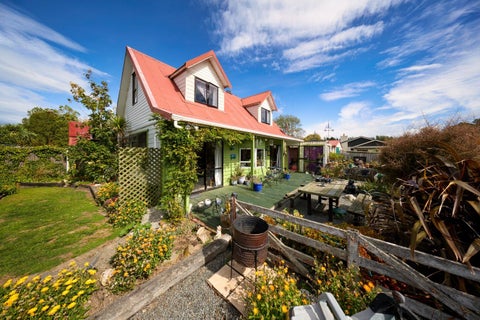 30 Mina Road, Cheviot, Cheviot