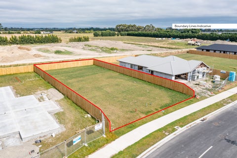 19 Hotere Street, Rangiora, Rangiora