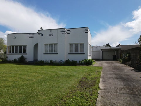21 Alpha Street, Cambridge, Cambridge