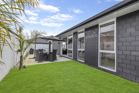 15 Taioma Close, Papamoa, Papamoa