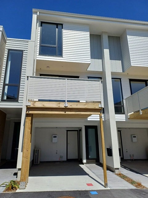 21 Kamahi Place, Paraparaumu, Paraparaumu