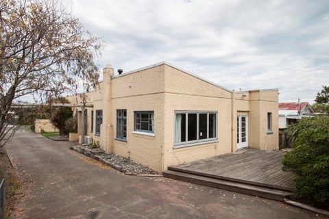 50 Beatrice Street, Avenal, Invercargill