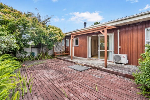 2/1 Golf Road, New Lynn, Auckland