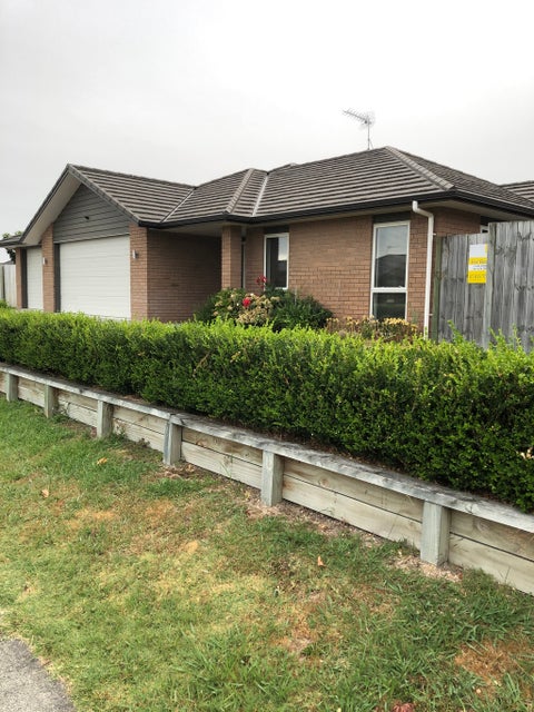 3 Briar Rose Court, Huntington, Hamilton