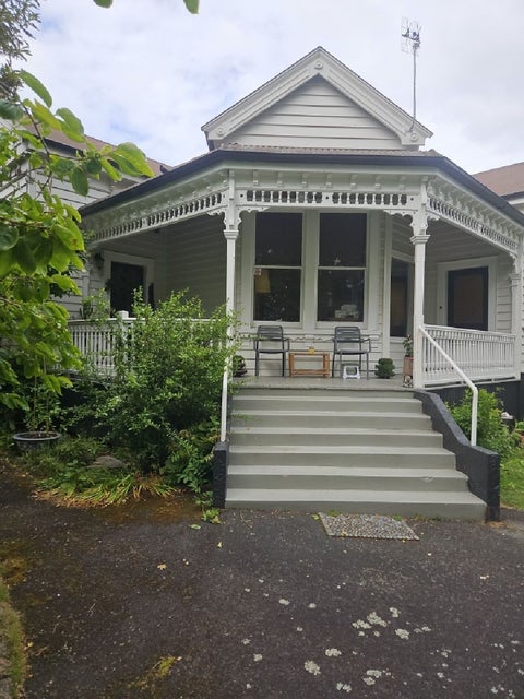 53 Anglesea Street, Hamilton Central, Hamilton